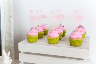 View More: http://typeaphotography.pass.us/jen-birthday-bash