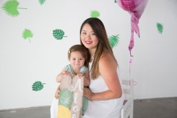 View More: http://typeaphotography.pass.us/jen-birthday-bash